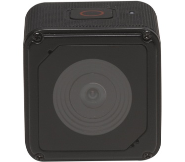 Denver ACT-5040W Zwart