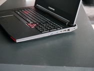 Acer Predator