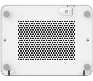 ASUS RNUC15CRSU9084A2