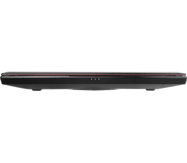 MSI GT73VR 6RE-205NL Titan