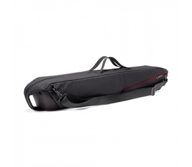 Manfrotto Pro Light Tripod Bag 69