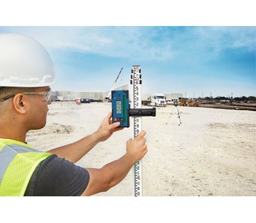Bosch LR 65 G Professional