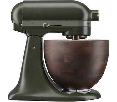 KitchenAid Artisan 5KSM180WSEEG