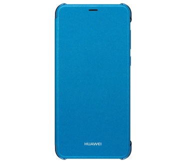 Huawei 51992276