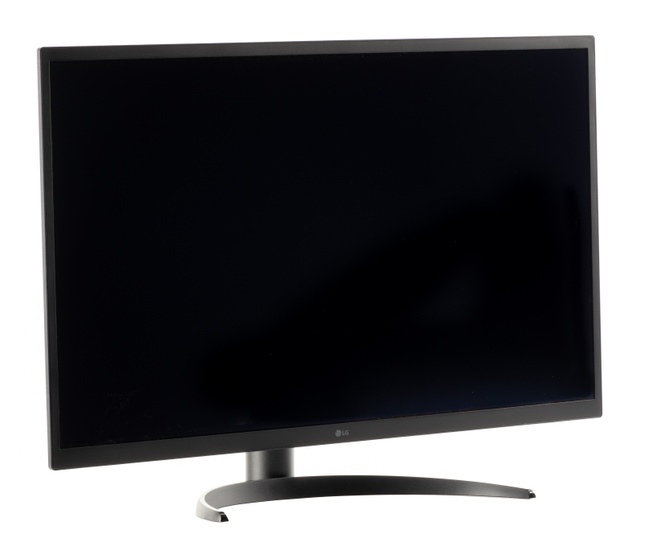 LG 32EP950