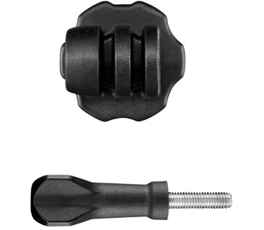 Garmin 010-12256-07