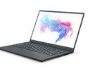 MSI PS63