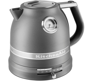 KitchenAid 5KEK1522