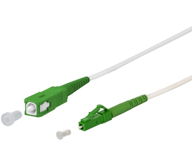 Metz Connect 151P7EAJA05E