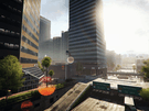Battlefield Hardline