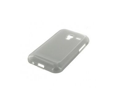 Mobilize MOB-TPUDMW-S7500