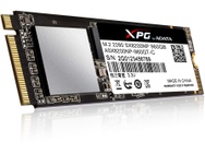 Adata SX8200
