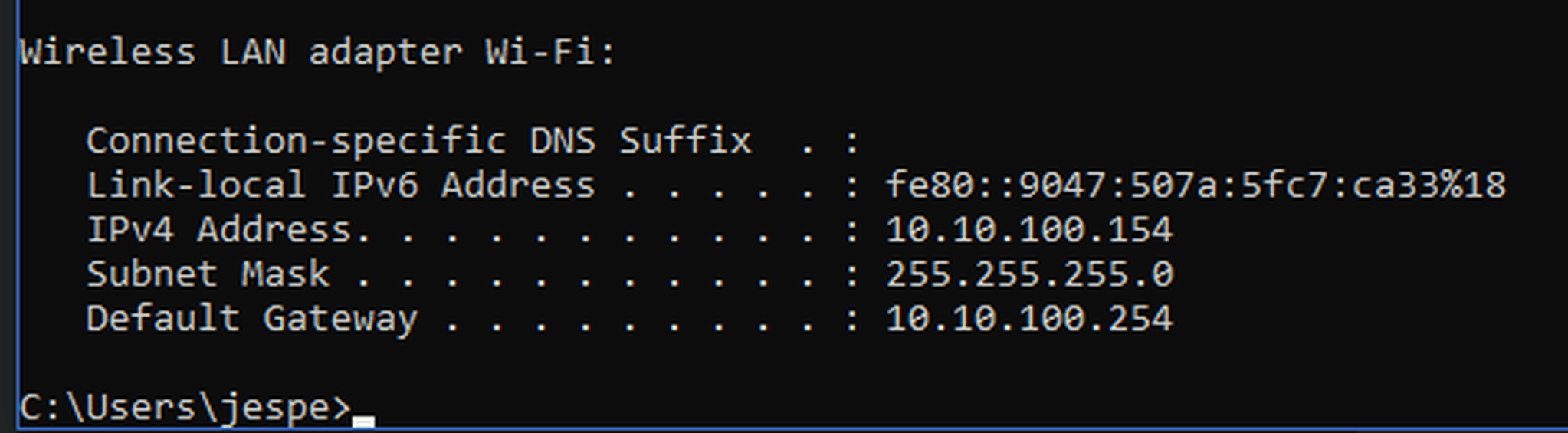 Afbeeldingslocatie: https://tweakers.net/i/s5iaCoEk7rStxnALMoXt5TE98FI=/full-fit-in/4000x4000/filters:no_upscale():fill(white):strip_exif()/f/image/UcXvFJhnrDSfHnw4AgUZEmW3.png?f=user_large