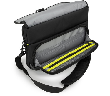 Targus CityGear