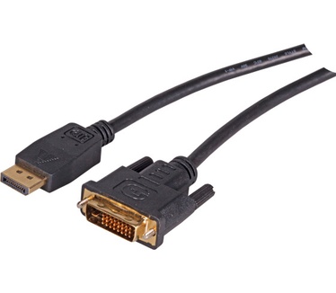 EFB Elektronik K5564SW.3