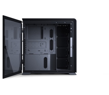 Phanteks Enthoo Luxe 2 Grijs