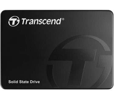 Transcend 32GB 340K
