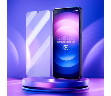 3MK FlexibleGlass