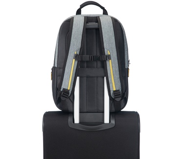 American Tourister City Drift