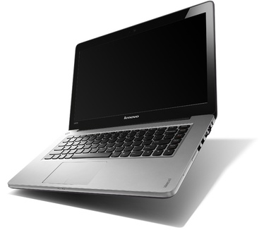 Lenovo IdeaPad U410-MAH65GE