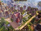The Settlers 7