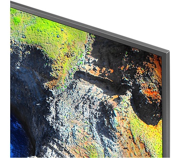 Samsung UE55MU6470U