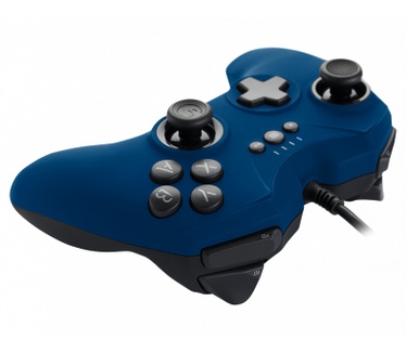 Nacon PCGC-100BLUE
