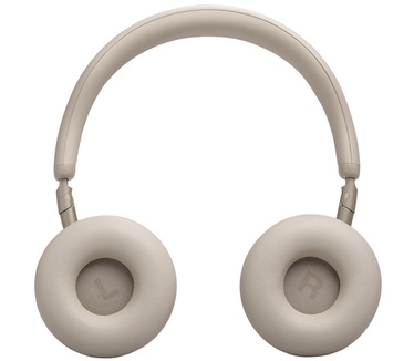 JBL Live 680NC