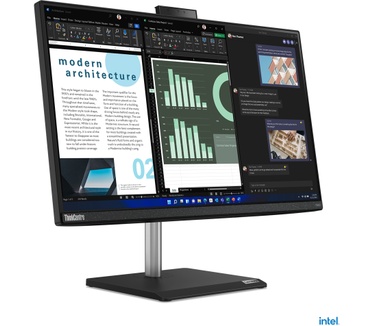 Lenovo neo 30a 24 Gen 4