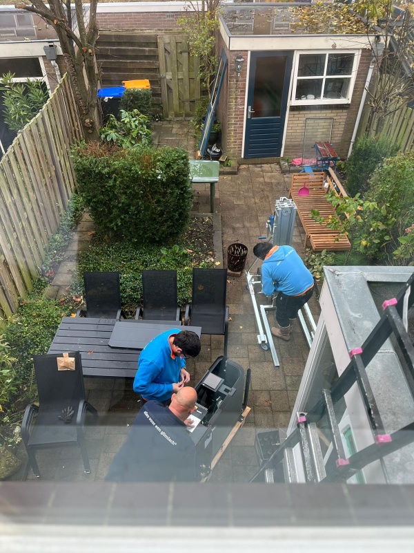 Afbeeldingslocatie: https://tweakers.net/i/s5wsDLmN-QWrS_uumB_IqhLo43E=/x800/filters:strip_icc():strip_exif()/f/image/fXRGV0EIRDxOhcUEsZ03LqH0.jpg?f=fotoalbum_large