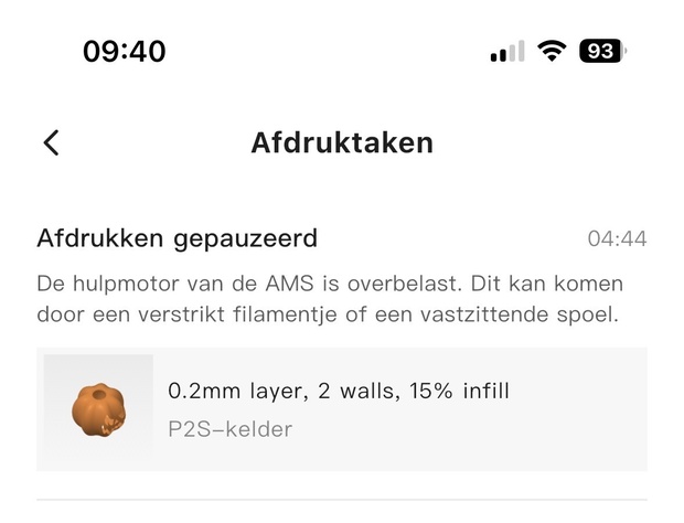 Afbeeldingslocatie: https://tweakers.net/i/s5yLe2KNaC3Erc6x2_o9-DFcIec=/620x/filters:strip_icc():strip_exif()/m/122254/1VdiQhYEvdv6KdZVcgGNQKWeb6MSp73GyJVEoG0Iw43bRYmmwx.jpeg?f=620xauto