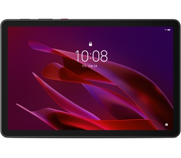 Lenovo ThinkTab X11 Gen 1