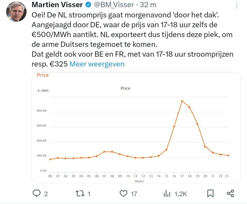 Afbeeldingslocatie: https://tweakers.net/i/s6-275A_Yve-D2LHSfw7hC6PTpQ=/800x/filters:strip_icc():strip_exif()/f/image/OxJfUrMBc1R2fS2yRFfWp0sh.jpg?f=fotoalbum_large