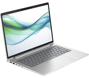 HP 440 G11