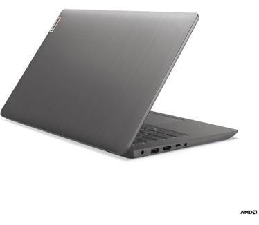 Lenovo 3