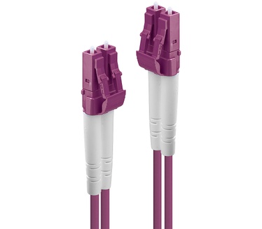 Lindy 46341 Roze