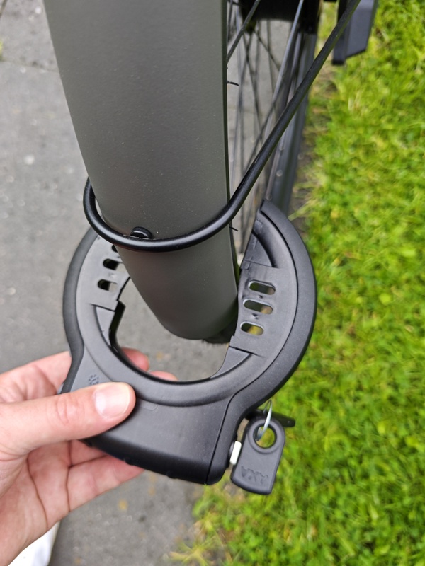 Afbeeldingslocatie: https://tweakers.net/i/s61HXU4eVGdt0AUteWaZCLyhUy4=/x800/filters:strip_icc():strip_exif()/f/image/fa6cUiBxOc7mFgE9DvV0DoKq.jpg?f=fotoalbum_large