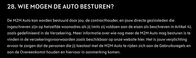 Afbeeldingslocatie: https://tweakers.net/i/s61LnB-u-YgGgBKX9iC772P_tqQ=/800x/filters:strip_exif()/f/image/B5FQE3bqatIed7fNHcwtBB9t.png?f=fotoalbum_large