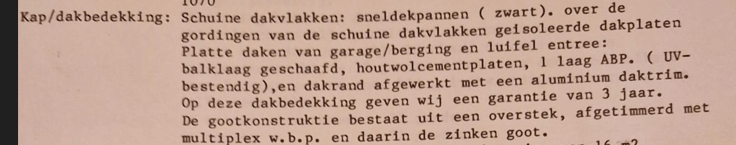 Afbeeldingslocatie: https://tweakers.net/i/s61aFbq1NQN7AIaydBJLlk_ep5k=/fit-in/4000x4000/filters:no_upscale():strip_exif()/f/image/PV5EADtaTE1C8QQGvleEUI23.png?f=user_large
