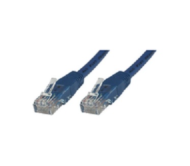 Microconnect 1.5m Cat6 RJ-45