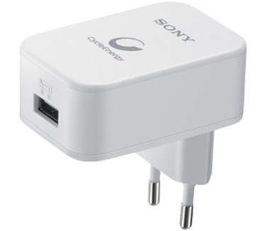 Sony CP-AD2