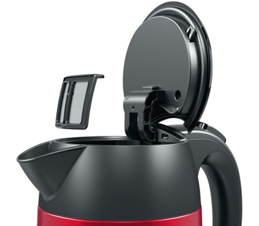 Bosch TWK3P424