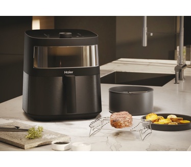 Haier HAF5TWA3 011