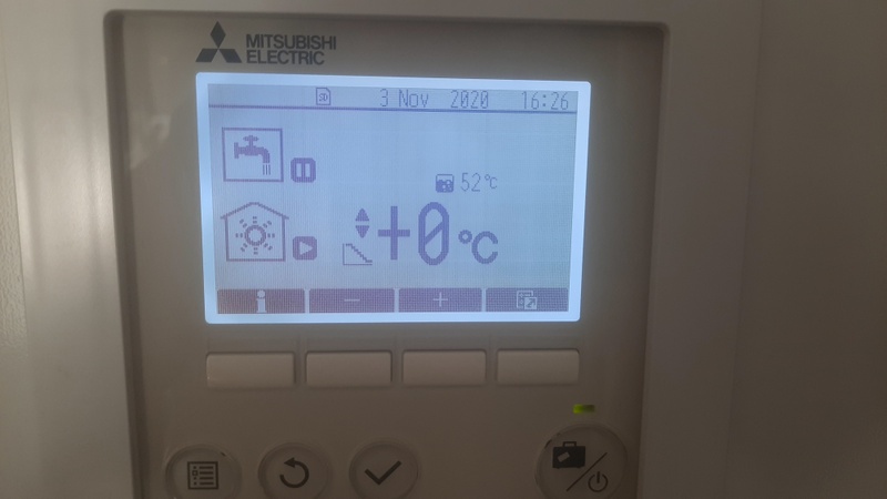Afbeeldingslocatie: https://tweakers.net/i/s654GmuJFkY5UcBkqK2XpRqexYI=/800x/filters:strip_icc():strip_exif()/f/image/LoZHFUzYEi7TKJPs7Km4xJcp.jpg?f=fotoalbum_large