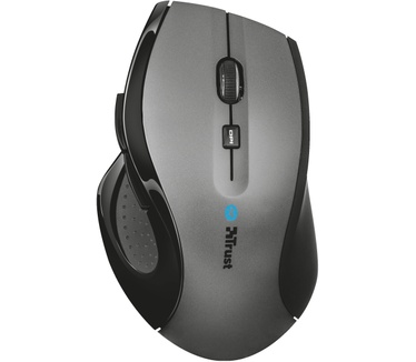 Trust Maxtrack Bluetooth