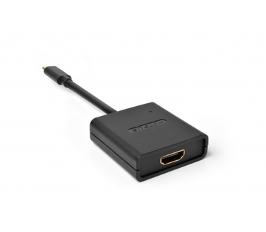 Sitecom CN-362