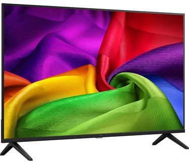 LG 43NU800B6LC