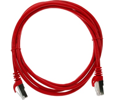 InLine S-FTP Cat.5e 3.0m