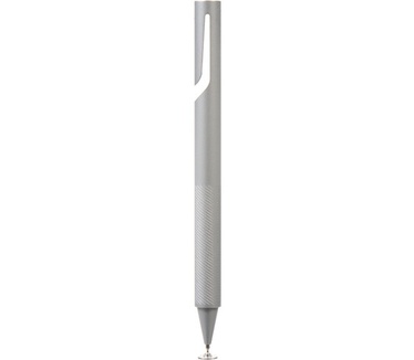 Adonit Pro 3