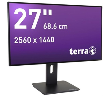 Wortmann 2766W PV